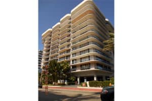 8877 Collins Ave, Surfside, FL 33154, Sold 08/14/15