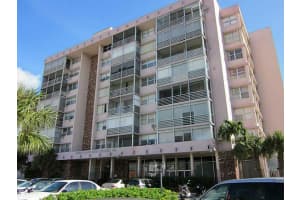 16850 S Glades Dr, North Miami Beach, FL 33162, Sold 10/23/15