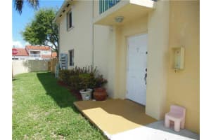 SW 131st pth, Kendale Lakes, FL 33183, Sold 08/31/15