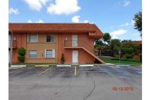 6851 SW 129th Ave, Miami, FL 33183, Sold 07/22/15