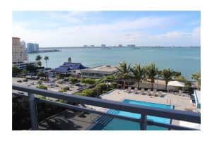 7901 Hispanola Ave, North Bay Village, FL 33141, Sold 05/10/16