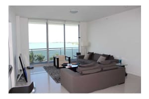 7901 Hispanola Ave, North Bay Village, FL 33141, Sold 05/10/16