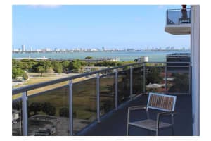7901 Hispanola Ave, North Bay Village, FL 33141, Sold 05/10/16