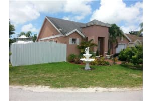 12989 SW 251st Terrace, Homestead, FL 33032, Sold 02/23/16