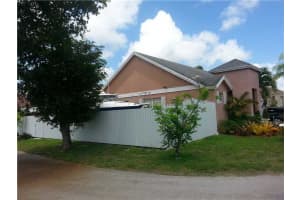 12989 SW 251st Terrace, Homestead, FL 33032, Sold 02/23/16