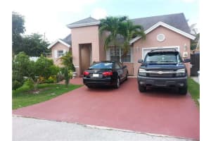 12989 SW 251st Terrace, Homestead, FL 33032, Sold 02/23/16