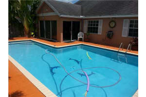 12989 SW 251st Terrace, Homestead, FL 33032, Sold 02/23/16