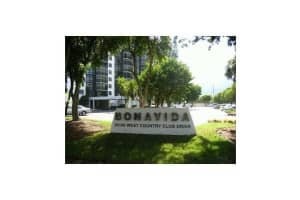 20100 W Country Club Dr, Aventura, FL 33180, Sold 11/23/15