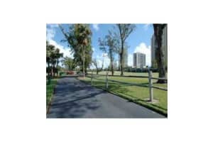 20100 W Country Club Dr, Aventura, FL 33180, Sold 11/23/15