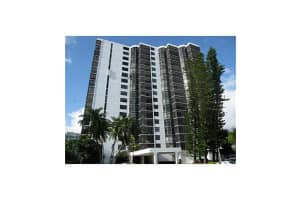 20100 W Country Club Dr, Aventura, FL 33180, Sold 11/23/15
