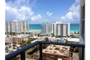 401 69th St, Miami, FL 33141, Sold 09/30/15