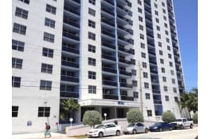 401 69th St, Miami, FL 33141, Sold 09/30/15