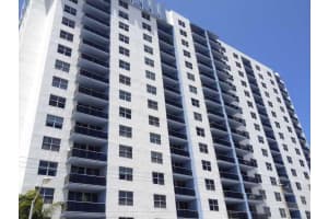401 69th St, Miami, FL 33141, Sold 09/30/15