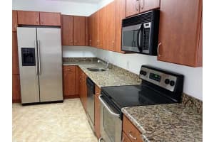 401 69th St, Miami, FL 33141, Sold 09/30/15