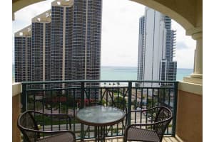 17555 Atlantic Blvd TS3, Sunny Isles Beach, FL 33160, Sold 05/29/15