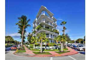 2001 Meridian Ave, Miami Beach, FL 33139, Sold 03/03/16