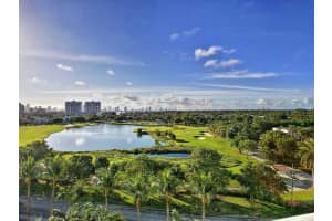 2001 Meridian Ave, Miami Beach, FL 33139, Sold 03/03/16