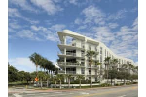 2001 Meridian Ave, Miami Beach, FL 33139, Sold 03/03/16