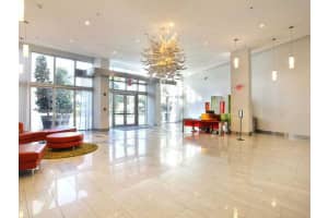 2001 Meridian Ave, Miami Beach, FL 33139, Sold 03/03/16