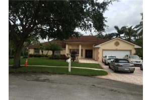20230 NW 5th St, Pembroke Pines, FL 33029, Sold 08/20/15