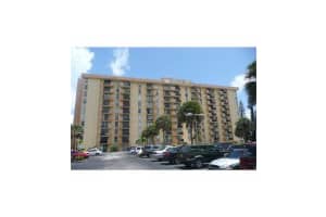 2075 NE 164th St, North Miami Beach, FL 33162, Sold 05/10/17