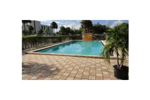 2075 NE 164th St, North Miami Beach, FL 33162, Sold 05/10/17