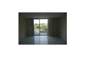 2075 NE 164th St, North Miami Beach, FL 33162, Sold 05/10/17