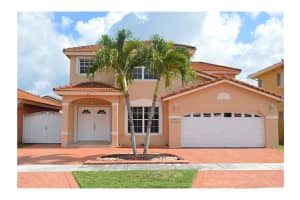 14356 SW 115th Terrace, Miami, FL 33186, Sold 08/25/15