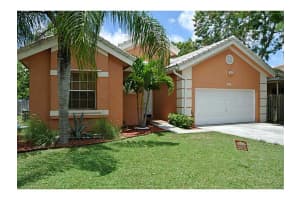 610 SE 29th Dr, Homestead, FL 33033, Sold 08/28/15