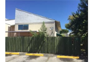 8485 SW 156th Pl, Miami, FL 33193, Sold 06/30/16