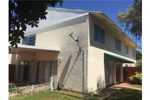 8485 SW 156th Pl, Miami, FL 33193, Sold 06/30/16