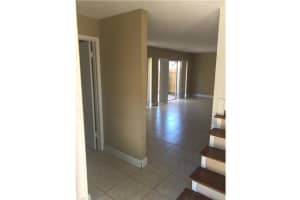 8485 SW 156th Pl, Miami, FL 33193, Sold 06/30/16