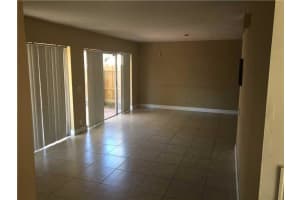 8485 SW 156th Pl, Miami, FL 33193, Sold 06/30/16