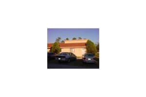 28341 SW 141st Ct, Homestead, FL 33033, Sold 02/04/16