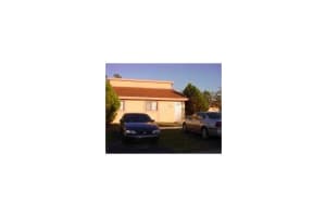 28341 SW 141st Ct, Homestead, FL 33033, Sold 02/04/16
