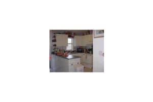 28341 SW 141st Ct, Homestead, FL 33033, Sold 02/04/16