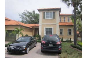 8369 NW 143rd St, Miami Lakes, FL 33016, Sold 08/06/15