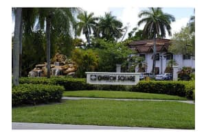 9354 SW 77th Ave APT I3, Miami, FL 33156, Sold 07/08/15