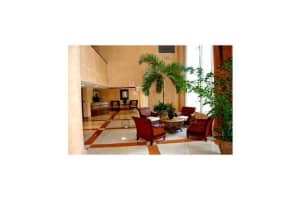 10350 W Bay Harbor Dr #7h, Miami Beach, FL 33154, Sold 11/16/15