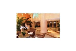10350 W Bay Harbor Dr #7h, Miami Beach, FL 33154, Sold 11/16/15