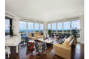 10 Edgewater Dr #15ac, Miami, FL 33133, Sold 03/28/16