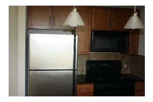 2000 N Bayshore Dr, Miami, FL 33137, Sold 01/13/16