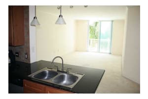 2000 N Bayshore Dr, Miami, FL 33137, Sold 01/13/16