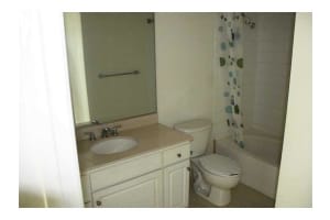 2000 N Bayshore Dr, Miami, FL 33137, Sold 01/13/16