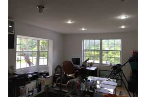 20657 NE 25th Ave, Miami, FL 33180, Sold 12/23/15