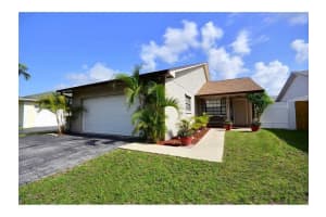 8411 SW 41st Ct, Davie, FL 33328, Sold 06/29/15