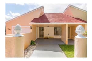 4963 SW 95th Ave, Cooper City, FL 33328, Sold 03/25/16