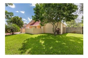 4963 SW 95th Ave, Cooper City, FL 33328, Sold 03/25/16