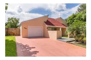 4963 SW 95th Ave, Cooper City, FL 33328, Sold 03/25/16