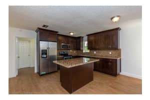 4963 SW 95th Ave, Cooper City, FL 33328, Sold 03/25/16